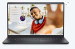 PC Portable 15,6" Dell Inspiron 15 à 376,02€