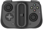 RAZER Mobile gaming controller Kishi voor iOS voor 79,99 euro