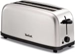 Tefal Ultra Mini TL330D Broodrooster voor €34,99 bij Bol