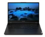 PC Portable 17.3" Lenovo Legion 5 17ACH6H - FHD 144 Hz, Ryzen 7 5800H, RAM 16 Go, SSD 512 Go à 849,99€
