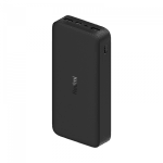 Redmi 18W Fast Charge Power Bank 20000mAh - £14.99