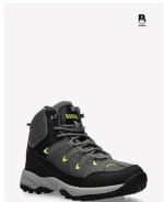 Botas de Montaña para Niño Boriken Tallin 2 por 9.99€