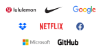 Des réductions très intéressantes sur toutes vos sélections d'articles chez Stickermule