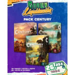 Goblintrader Super Chollos Juegos de Mesa descuento 75%