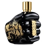 Eau de Toilette Diesel Spirit Of The Brave pour 42,45€ seulement