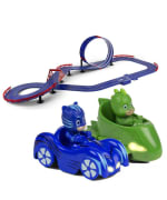 Deze racebaan voor een leuke korting