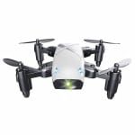 S9 Micro Foldable RC Drone RTF voor €11,38