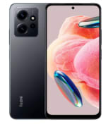 Celular Xiaomi Redmi Note 12 128GB 4GB RAM por $779.900