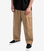 Pantalones Element Utility Chillin por 26,25€