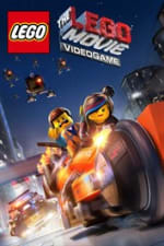 The LEGO Movie Videogame voor €3,49 in de Xbox store