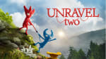 Unravel Two - Nintendo Switch - R$ 29,75