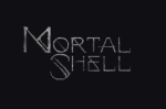 Mortal Shell gratis via EpicGames