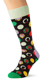 Calcetinas Happy Socks Colección Disney por 3,75€