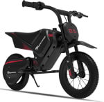 Moto eléctrica para niños EVERCROSS EV05M por 207,57€