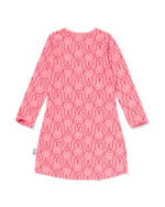 Nijntje kindernachthemd voor €8,49 bij Hema