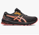 Zapatillas Asics GT-1000 11 GTX Mujer por 52€