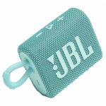Parlante Bluetooth GO 3 en $7.837 por Arrichetta