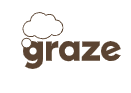 Graze snackbox proberen voor maar 3 euro.