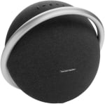 Harman Kardon Bocina Onyx Studio 8 por $2,879 | Descuento Amazon