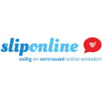 SALE bij Sliponline.nl met kortingen tot wel 70%