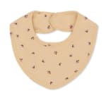 Tot 60% korting op diverse baby kleding en items bij Kongessloejd