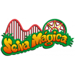 Obtén 40% de descuento en Selva Mágica