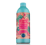 Tesori d'Oriente Crema de baño Ayurveda 500 ml por solo 3,70€