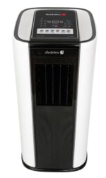 Aire Acondicionado Portátil Sindelen de 7.000 BTU por $249.990