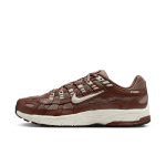 Zapatillas para Mujer Nike P-6000 por 54.99€