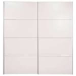 Tot 30% korting op alles kleding kasten bij leen bakker