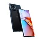 Motorola Moto Edge 40 Pro 5G 256GB por 698€