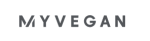 Free delivery on orders over £40 at Myvegan.