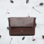 Gata bolso bandolera Misako por 8,70€