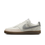 Nike Court Vision low sneakers voor €47,99 bij Nike
