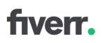 20% en FIVERR Servicios Freelance para Tu Negocio ( hasta un maximo de 100€ )