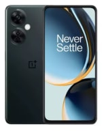 Oneplus Nord Ce 3 Lite 5G 128GB por $5,099 en Mercado Libre