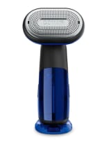 Plancha a vapor Conair vertical GS108 2 en 1 con turbo por $89.990