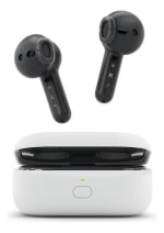 Audífonos inalámbrico Echo Buds 2023 por $1,396.89 en Mercado Libre