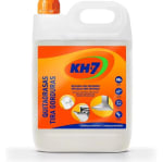 KH-7 Quitagrasas Profesional - Garrafa 5L por 16,30€