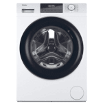 Lavadora Haier I-Pro Series 1 HW90-BP14929A Clase A 9 Kg 1400 rpm por 275,08€