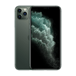 Apple iPhone Xs 64 GB Space Gray - Smartphone voor €609,07