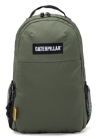Mochila CAT Gris por $219 | Descuento Coppel