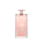 Idôle Eau de Parfum Lancôme. Por 31,94€