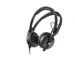 Sennheiser HD 25 - Casque audio filaire 70 Ohms à 132,30€