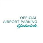 Take 20% off London Gatwick airport parking