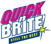 Alle info over het gebruik van Quickbrite en meer.