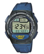 Casio Illuminator 100m Digital Watch – £9