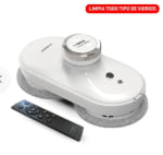 Robot Limpia Vidrios Osoji Mado por $169.990