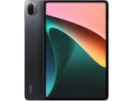 Xiaomi Pad 5 128GB Grijs voor €309 bij Gooboo