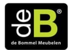 Gratis verzending bij De Bommel Meubelen vanaf €75